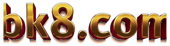 bk8.com login logo