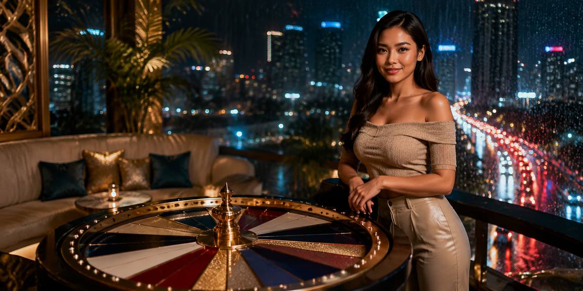 bk8.com login: Meja, Slot dan Pasaran Sukan Bersatu